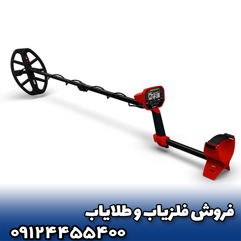 🧪 تجربه و تست عملکرد دستگاه در شرایط واقعی