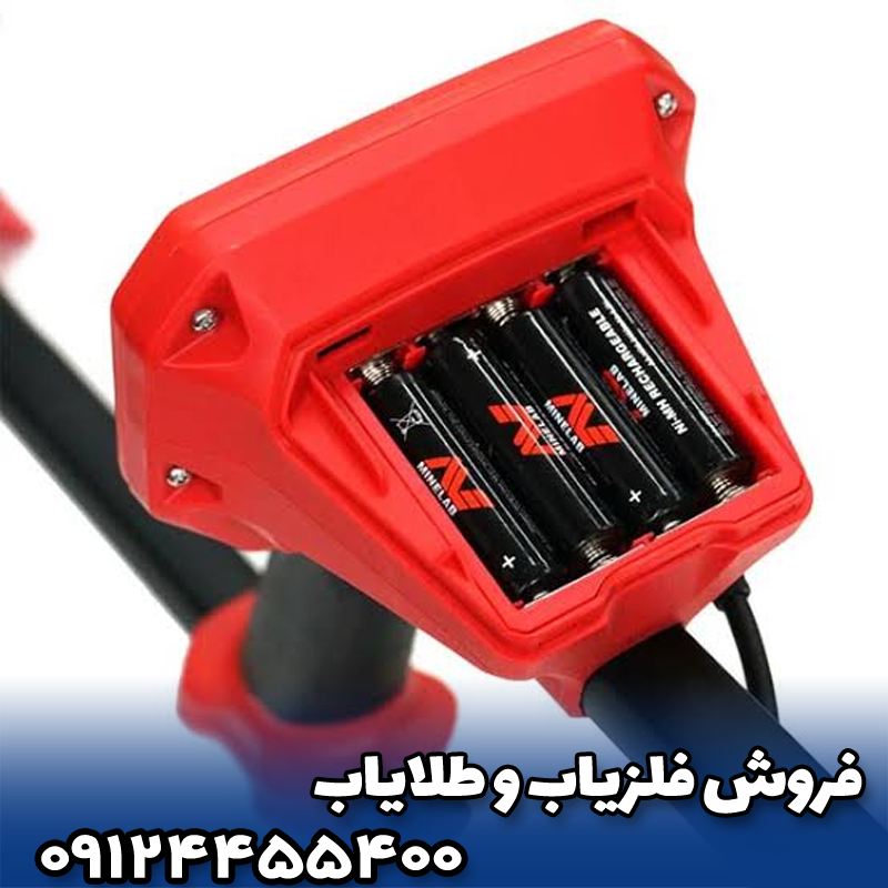 🧭 چند ترفند کاربردی برای عملکرد بهتر