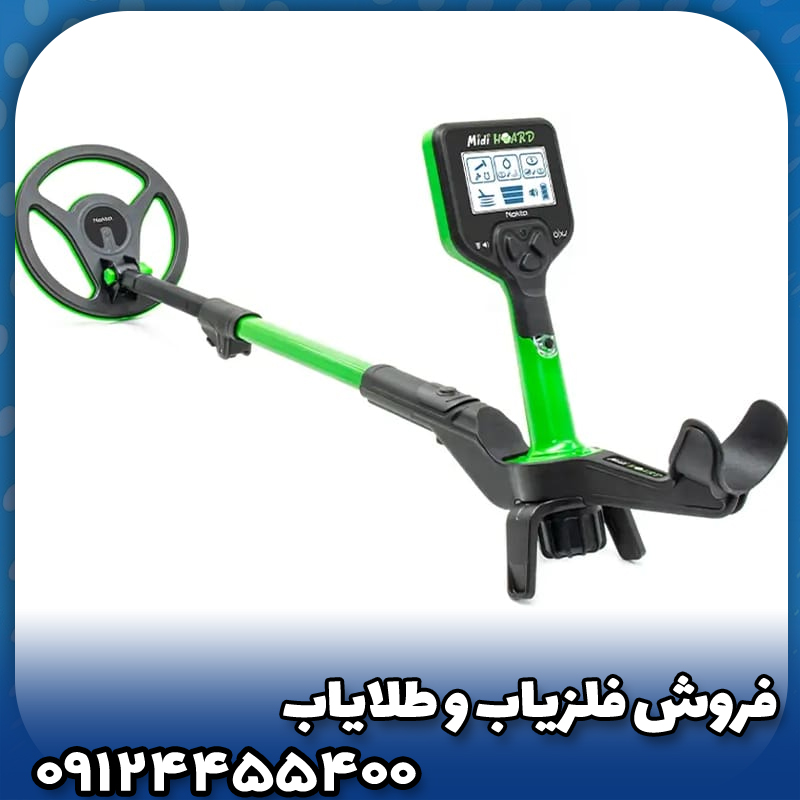واقعیت یا غیر واقعیت؟دستگاه هایی که اشتباه نمیکند.