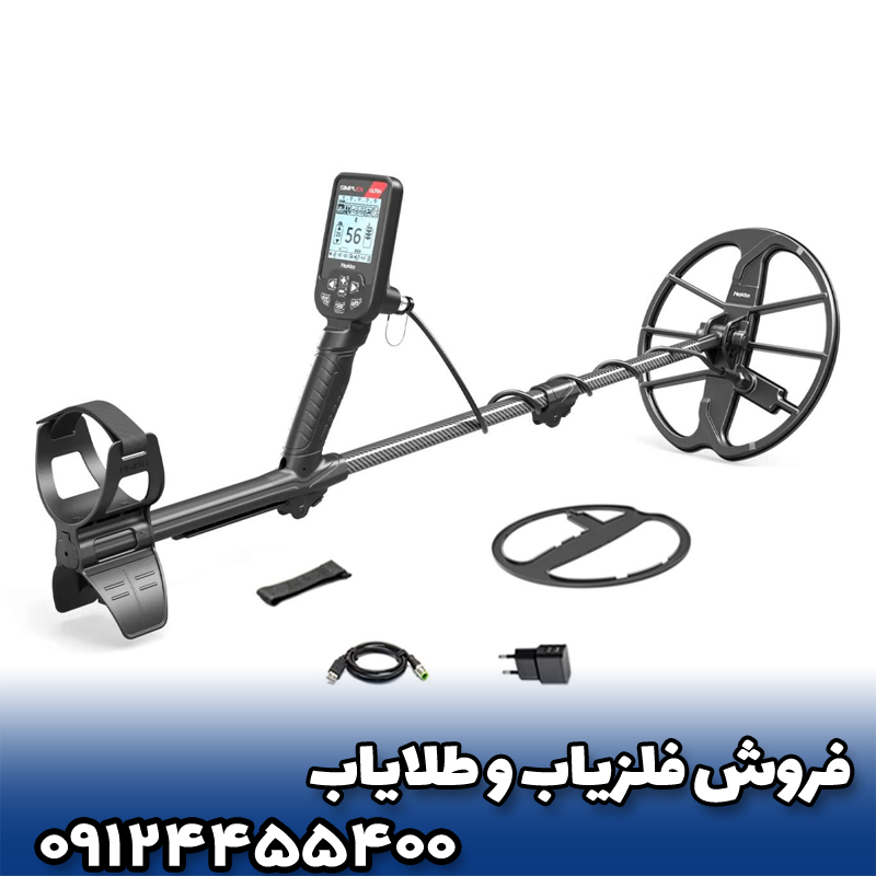 💰 مقایسه قیمت نوکتا لجند و سیمپلکس اولترا؛ کدام ارزش خرید بیشتری دارد؟