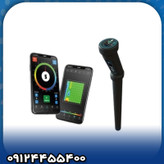 فلزیاب تصویری کنراد GR3 PLUS