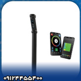 فلزیاب تصویری کنراد GR3 PLUS