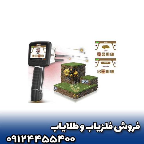 ردیاب ادرویت ویرتکس المان