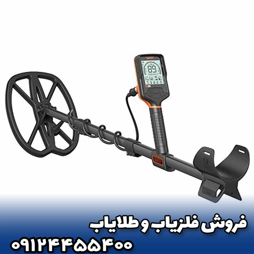 کوئست کیو ۶۰