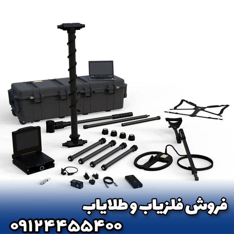 اوکیام اکسپی ۷۰۰۰ پروفشنال پلاس