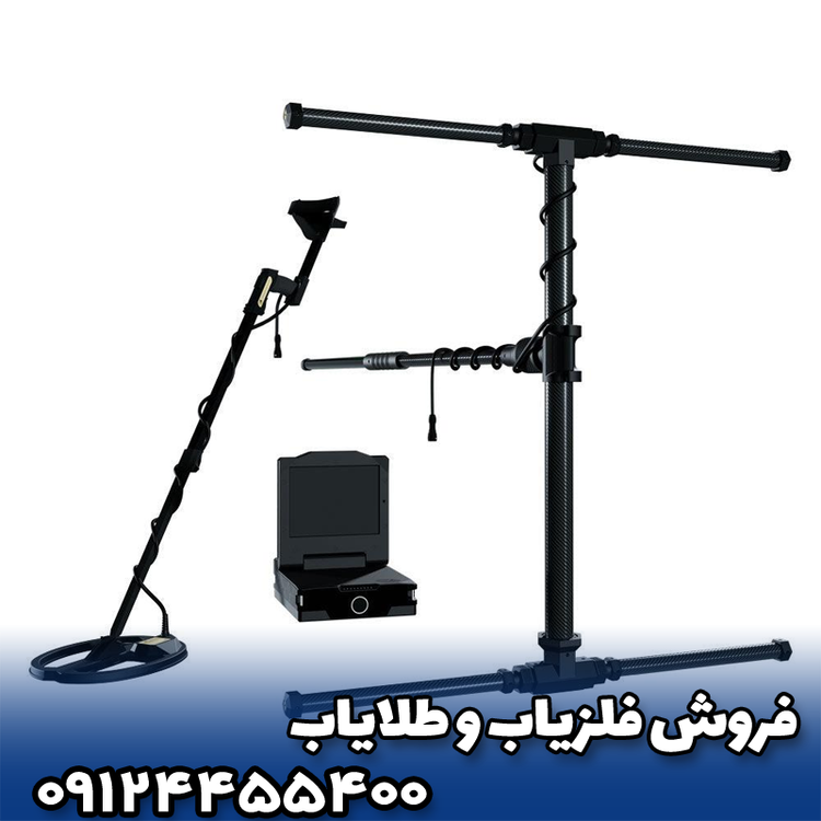 اوکیام اکسپی ۷۰۰۰ پروفشنال پلاس