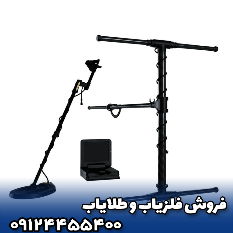 okm ایکس پی 5500 پروفشنال